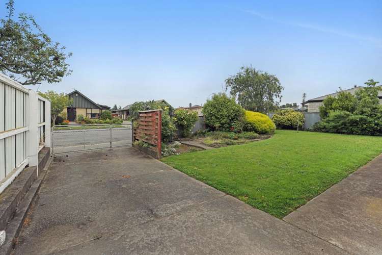 49 Sealy Street Ashburton_20