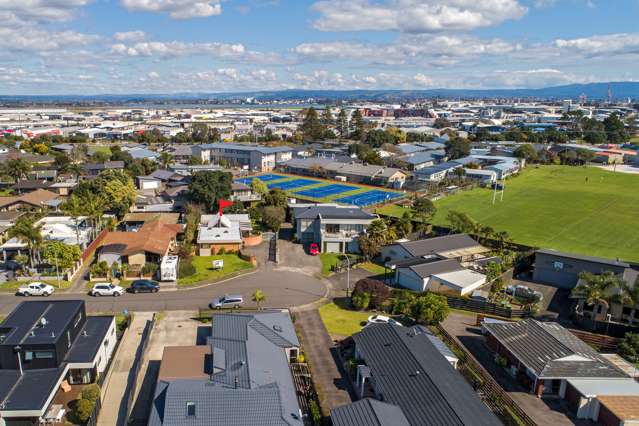 37 Waitui Grove Mount Maunganui_4