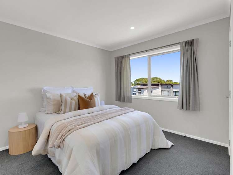 69 Ridgedale Crescent Flagstaff_14