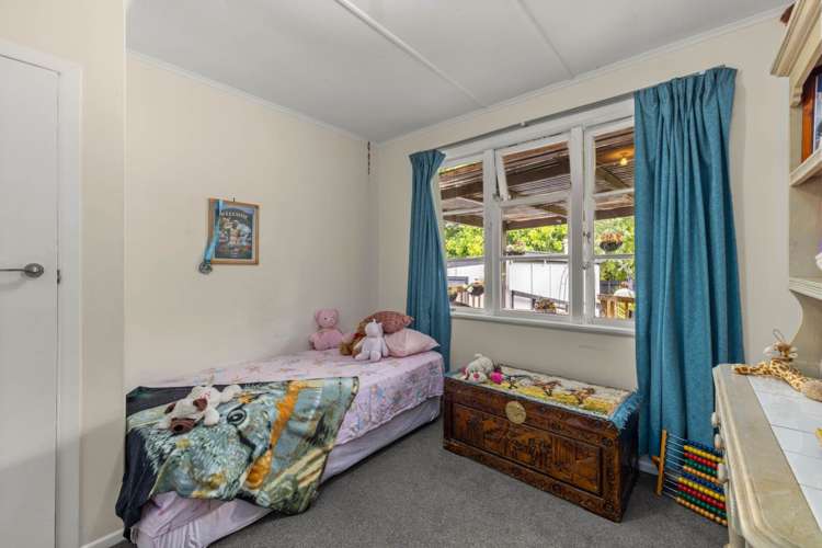45 Johnston Road Kawakawa_8
