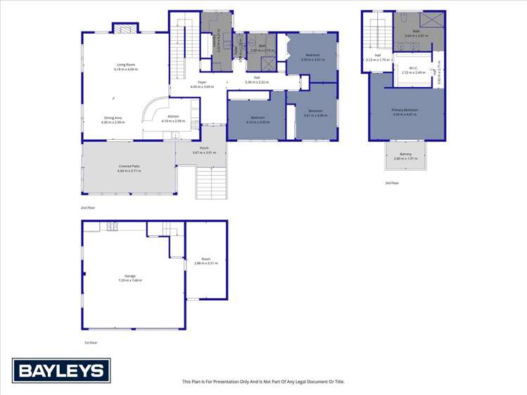 60A Oxford Street Te Puke_36