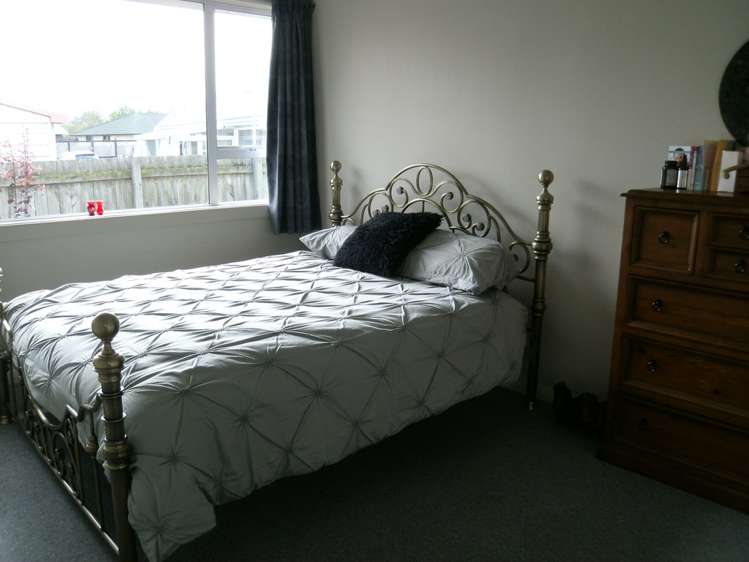 39 Spenser Street Milton_10