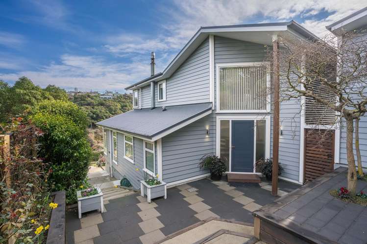 2 Leyden Terrace_3