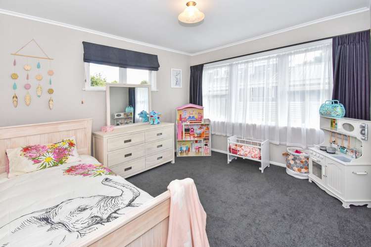 1/431 Great South Road Opaheke_7