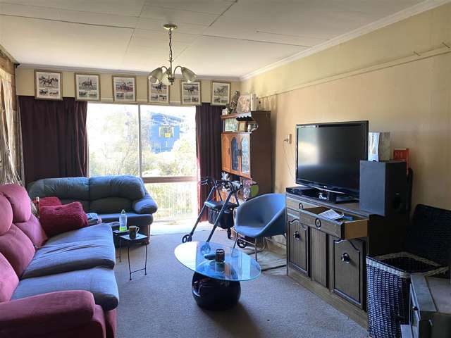 15 Ballance Street Runanga_4