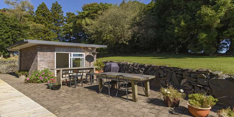 87 Ross Road Whakamarama_21