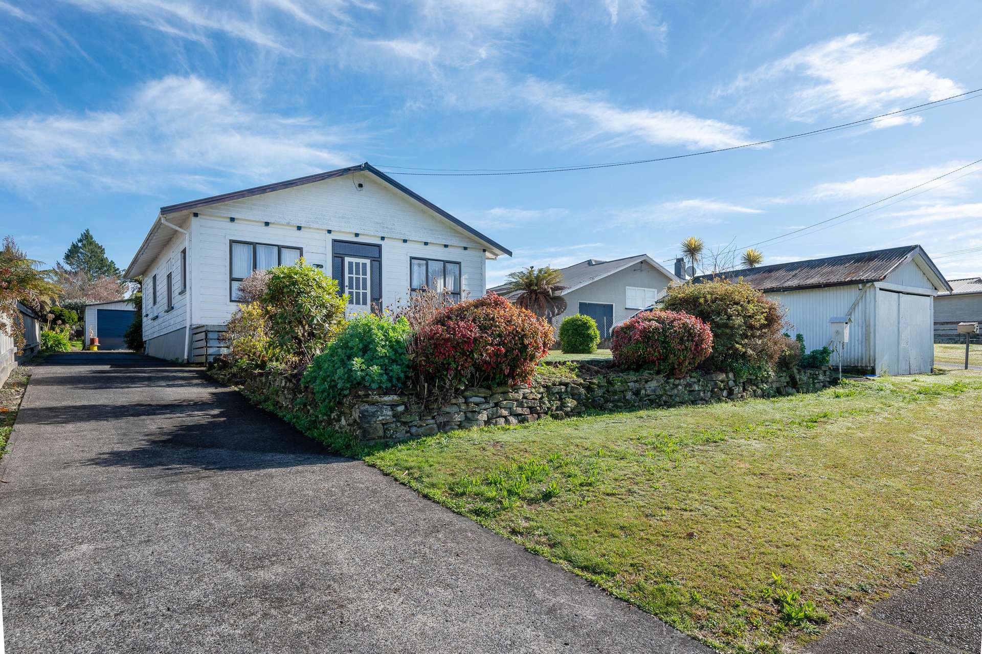 10 Te Peka Street Taumarunui_0