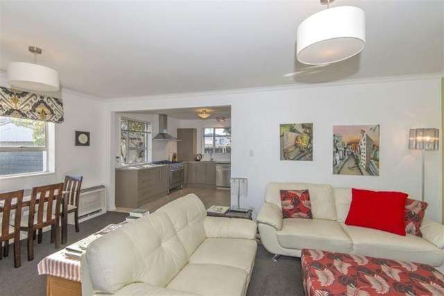 34B Bennett St Papanui_4