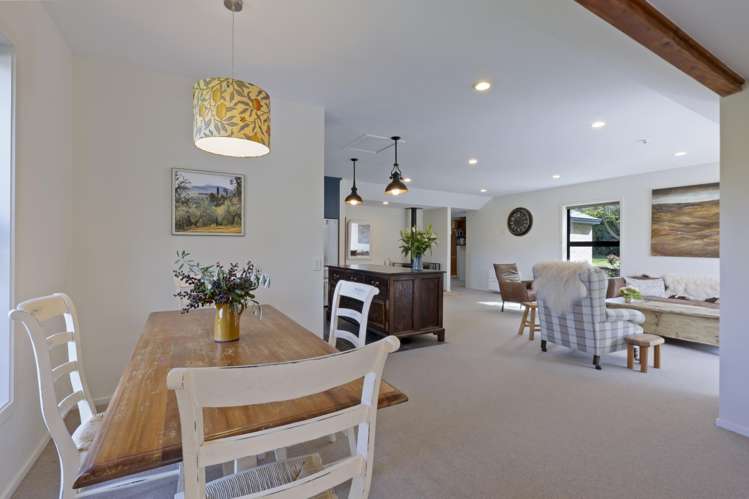 26 Miners Terrace Bannockburn_10