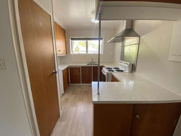 2/160 Maunu Road Woodhill_1