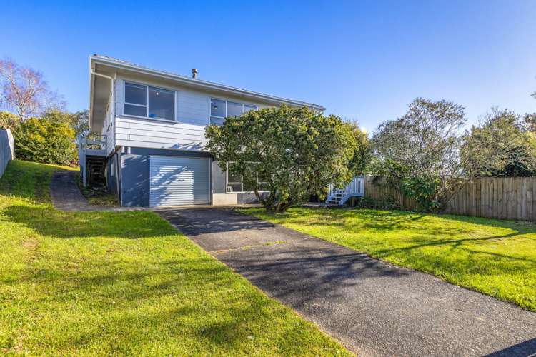 26 Styca Place Sunnyvale_0