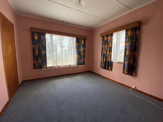 13 Gloucester Road Manurewa_3