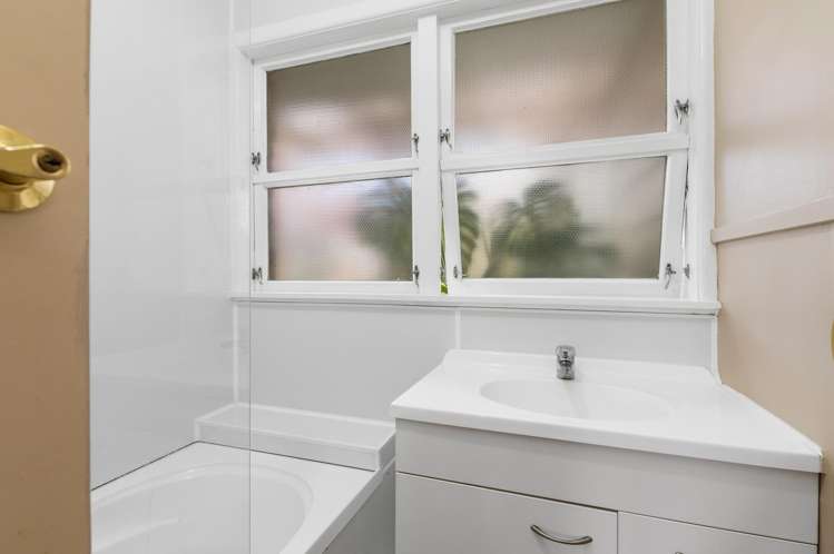 368 Sunset Road Westbrook_15