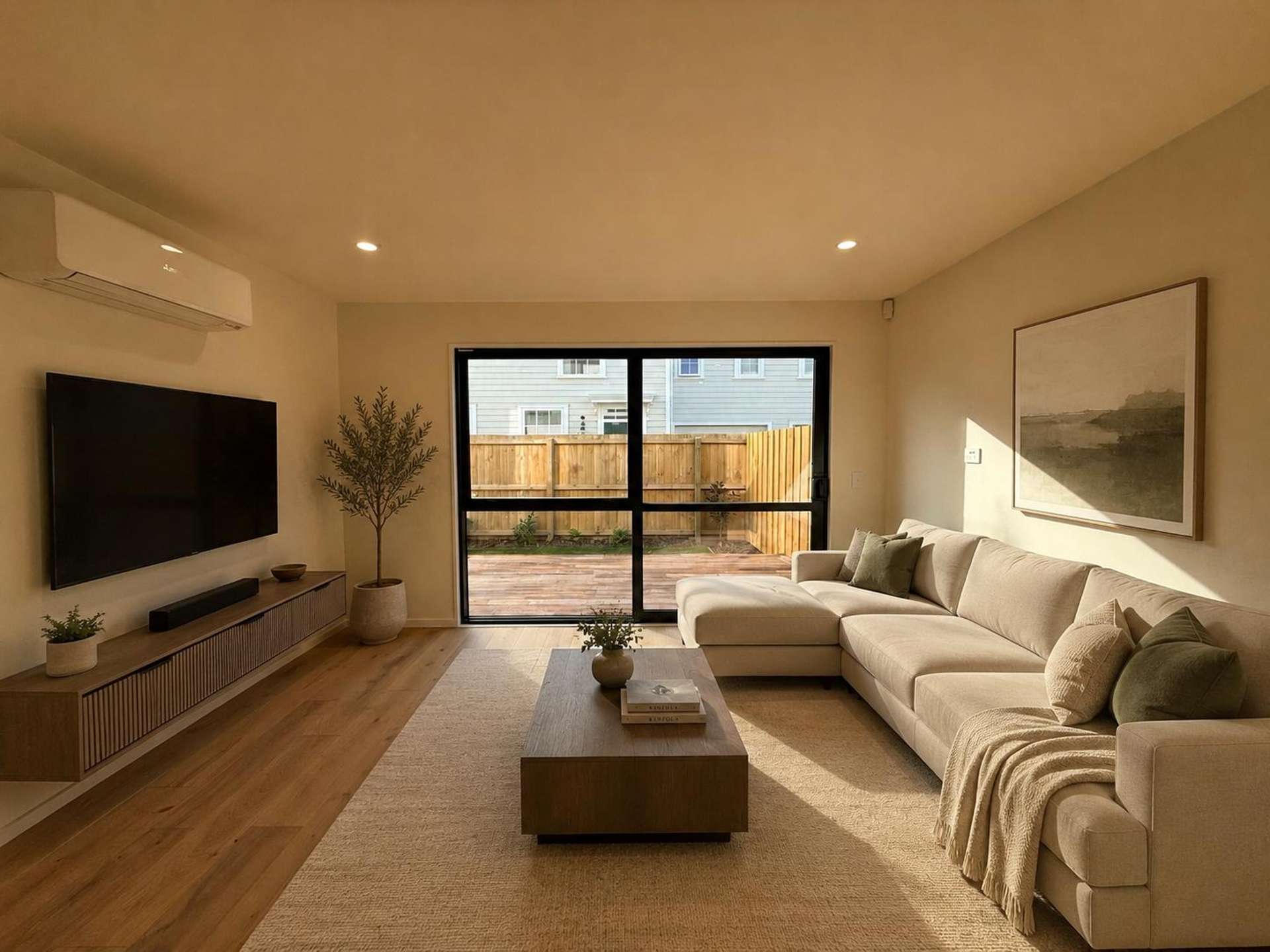 3/14 Stenness Avenue Somerfield_0