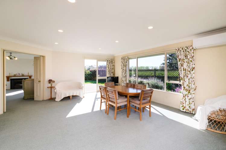 34 Washington Parade Milson_5