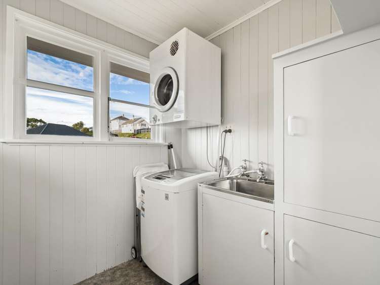 80 Stenhope Crescent Corstorphine_8