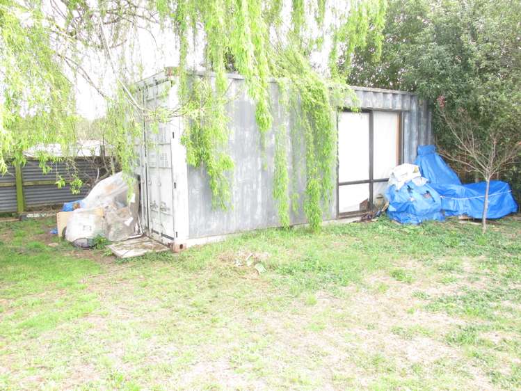 114 Black Street Wairoa_3