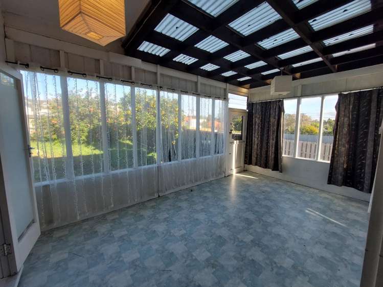 3 Croydon Road New Lynn_10