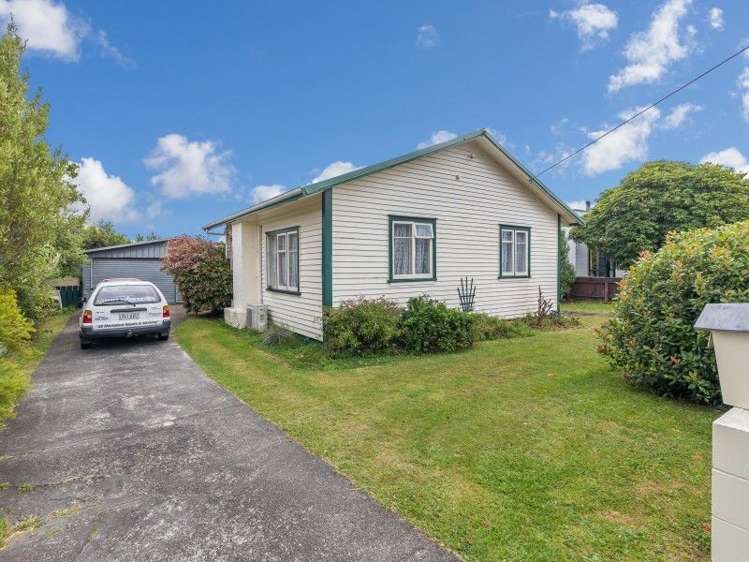 101 Miro Street Trentham_1