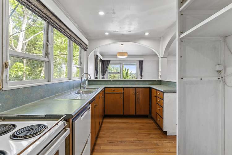 3 Springfield Street Forrest Hill_8