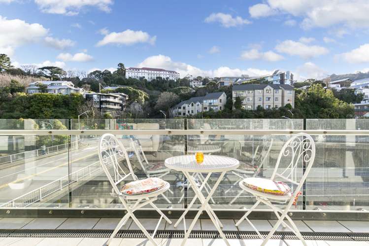 3b/164 The Terrace Wellington Central_5