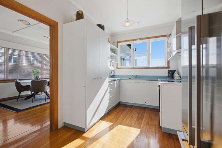 53 Gilbert Street New Plymouth Central_13