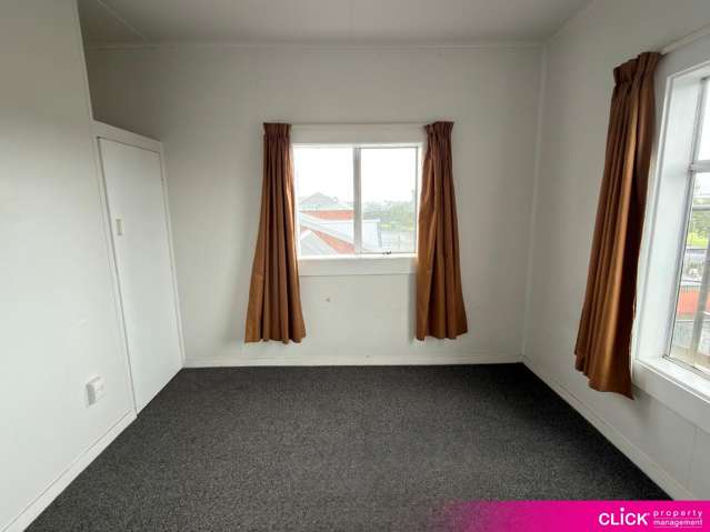 A/14 Lees Street 2202_4