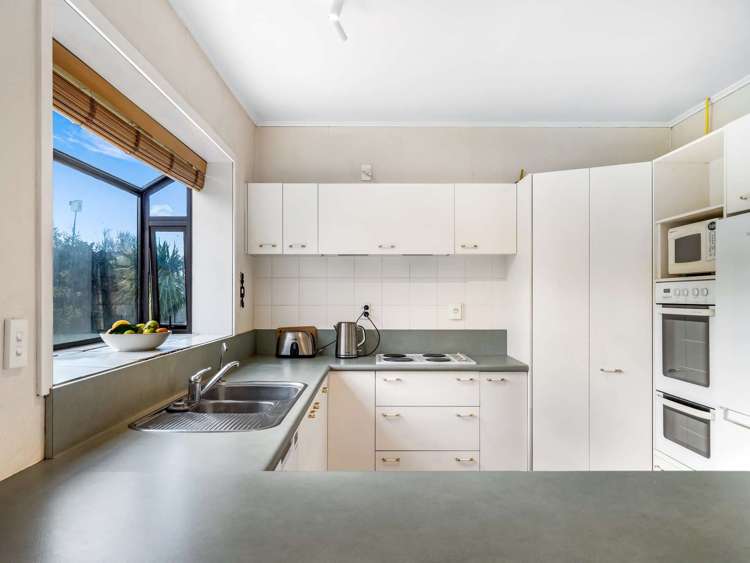 5 Bell Street Kawerau_20