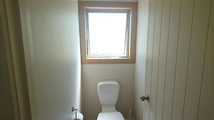 10 Willowridge Wanaka_16