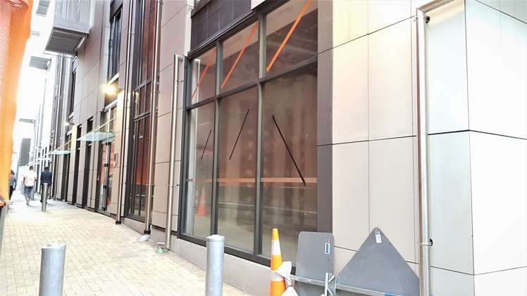 1902/111 Dixon Street Te Aro_14