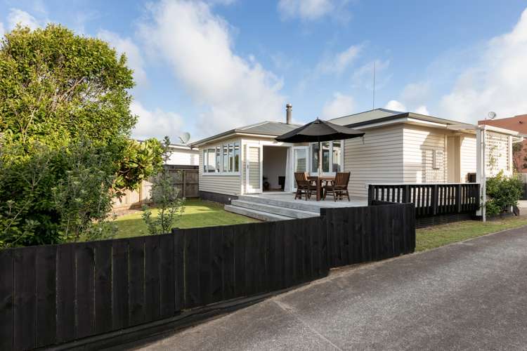 1018 Papamoa Beach Road Papamoa_6