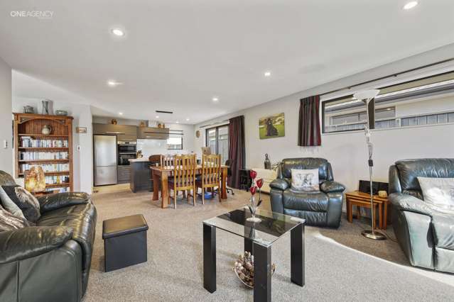 43 Westpark Boulevard Rangiora_3