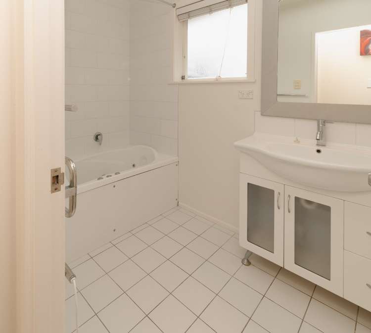22 Sycamore Drive Sunnynook_9