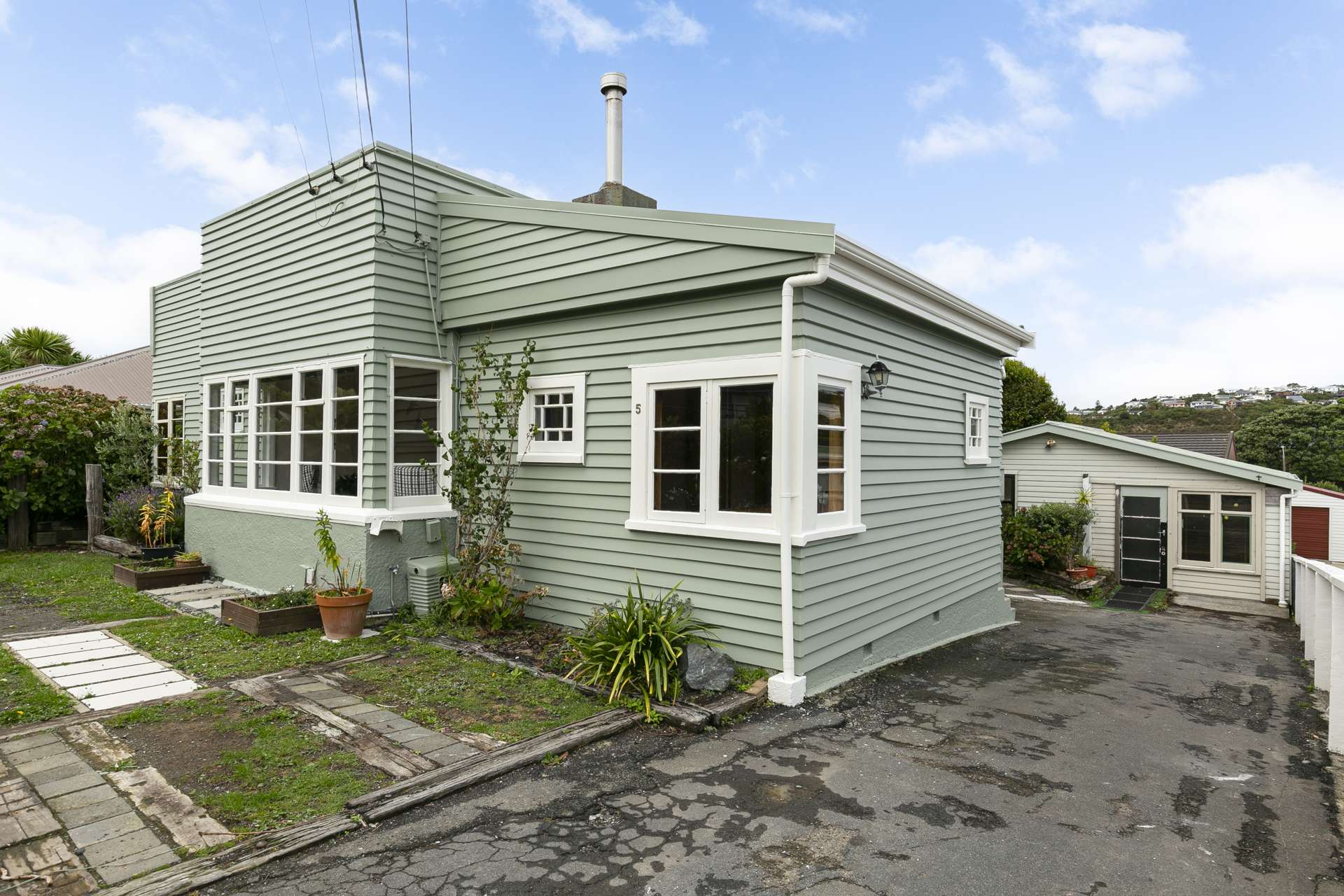 5 Morgan Street Johnsonville_0