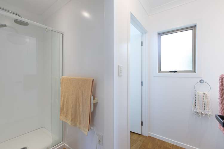 7d Strathmore Street Morrinsville_10