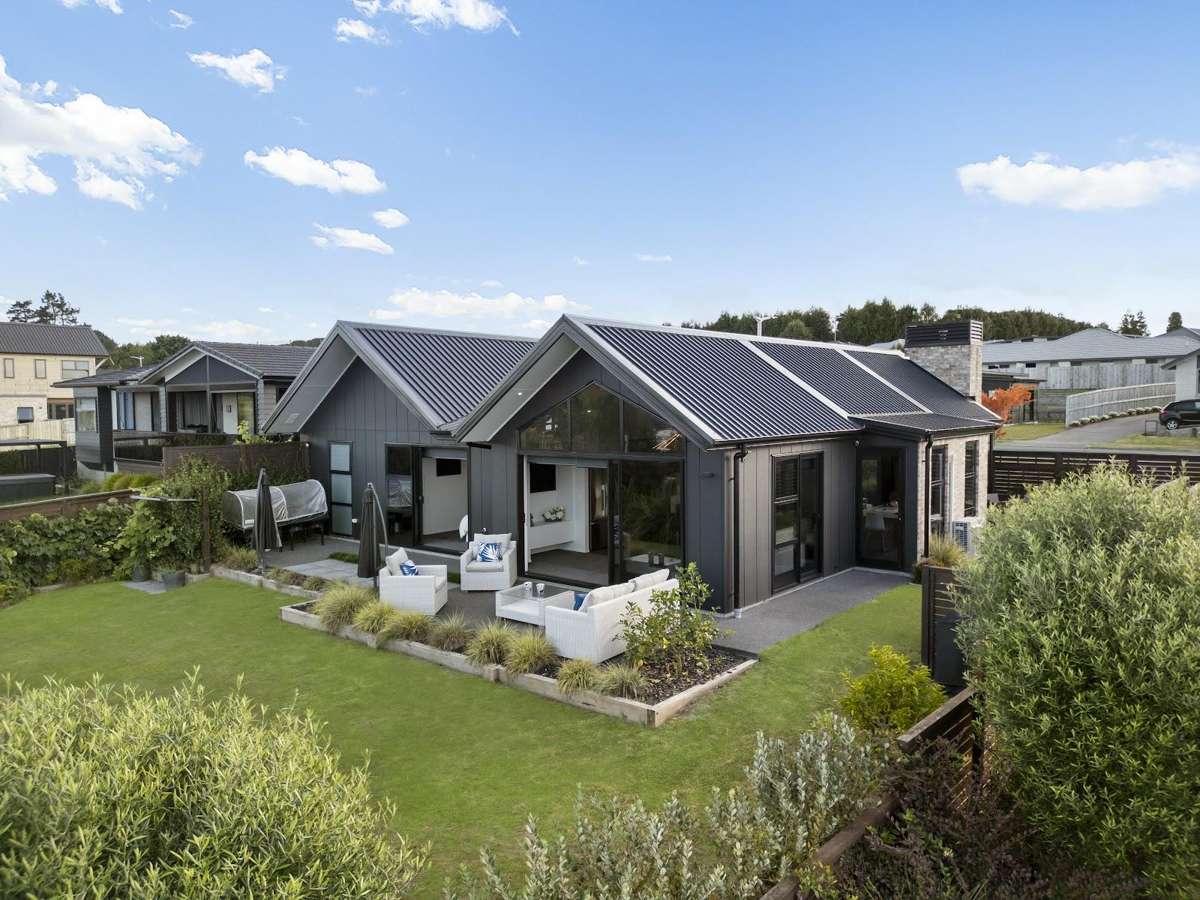 171 Te Ranga Memorial Drive_0
