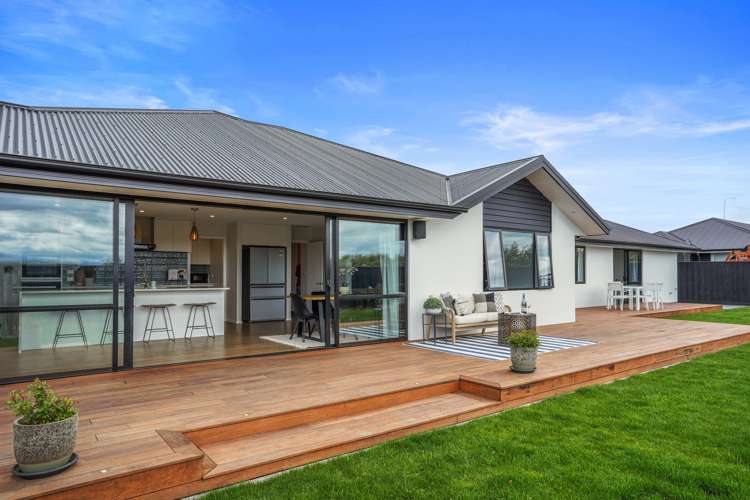 7 Oakville Close Rangiora_24