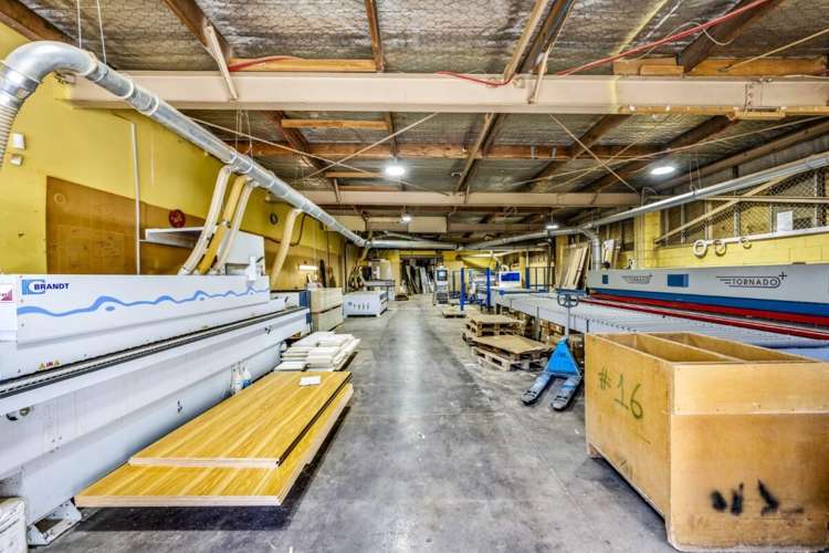 7-15 Beatty Avenue & 2 Jellicoe Road Manurewa_22