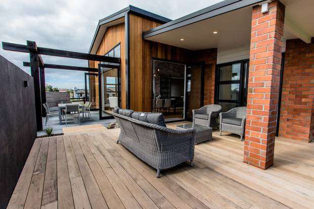 TZUASZWS4NAYBNN32LJSNXHJ4Y