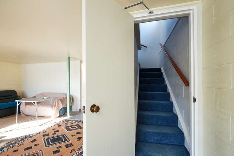 10 Kotuku Road Kaikoura_16