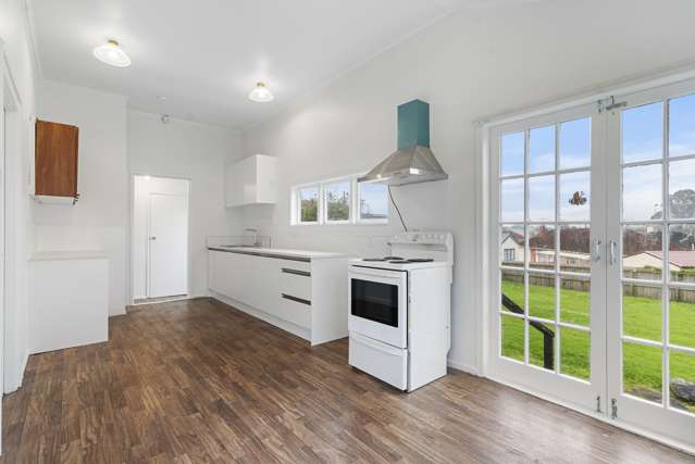 71 Mangere Road Otahuhu_1