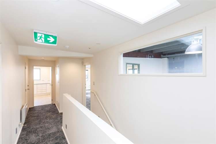 11B Print Place Middleton_14