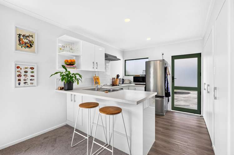 62A Awaroa Road_4