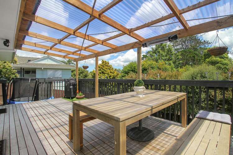 11 Katrina Place Massey_4