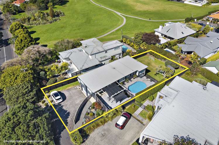 47 Whitehaven Road Glendowie_26