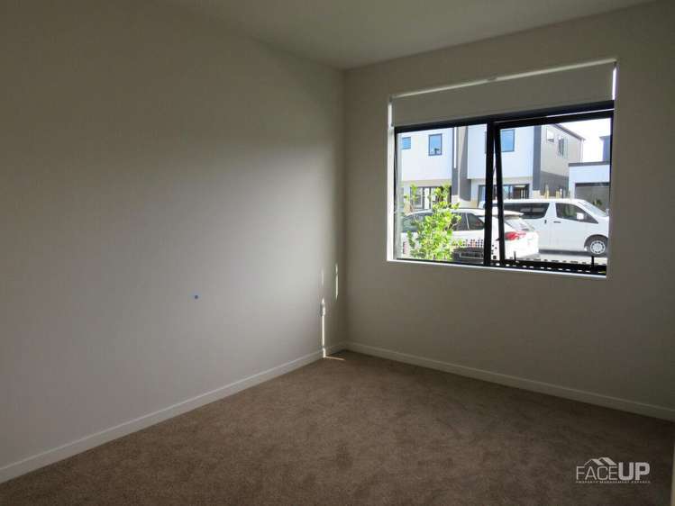 28a Hea Road Hobsonville_7