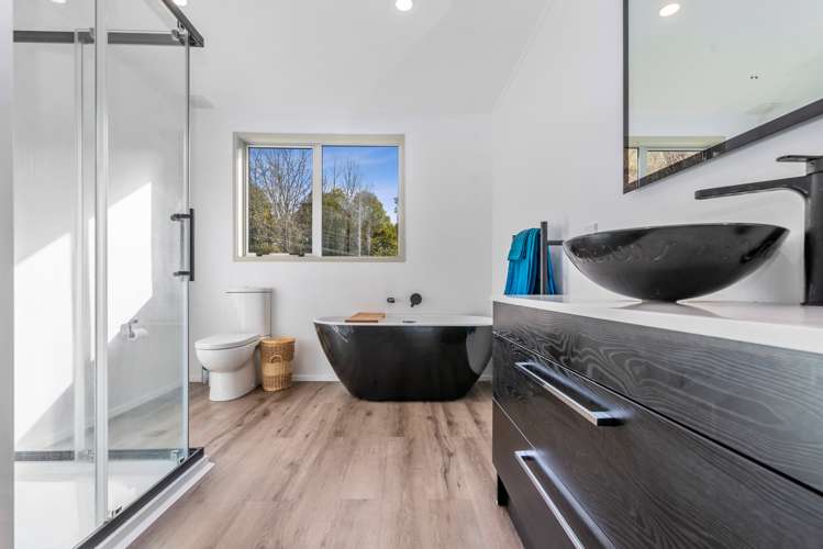 1561 Whirinaki Valley Road Ngakuru_15