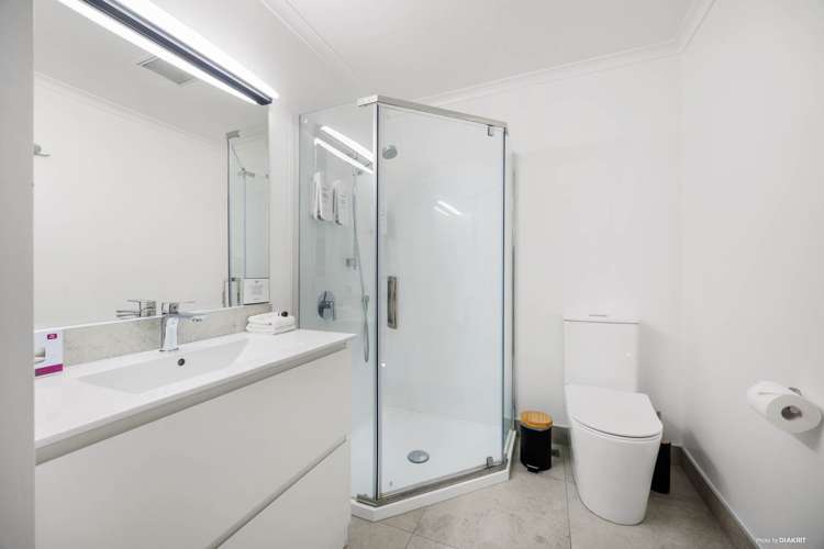 10G/363 Queen Street City Centre_7