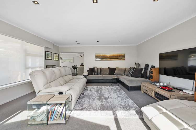 54A Doralto Road Frankleigh Park_5