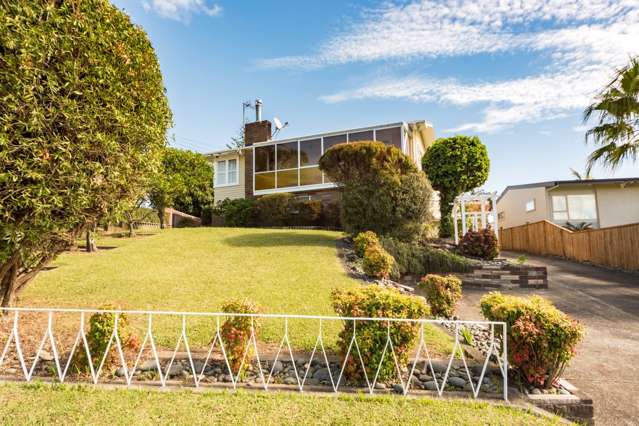 9 Lynmore Drive Hillpark_1